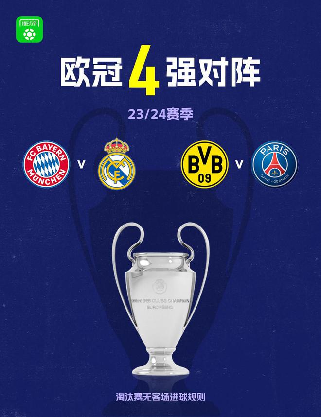 并不仅是个 并不仅是个