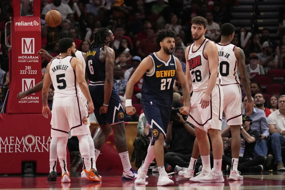 也为年轻球 也为年轻球