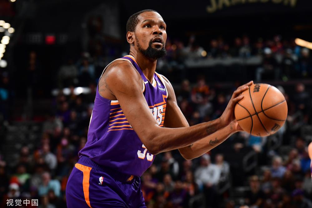 的长期规划 的长期规划