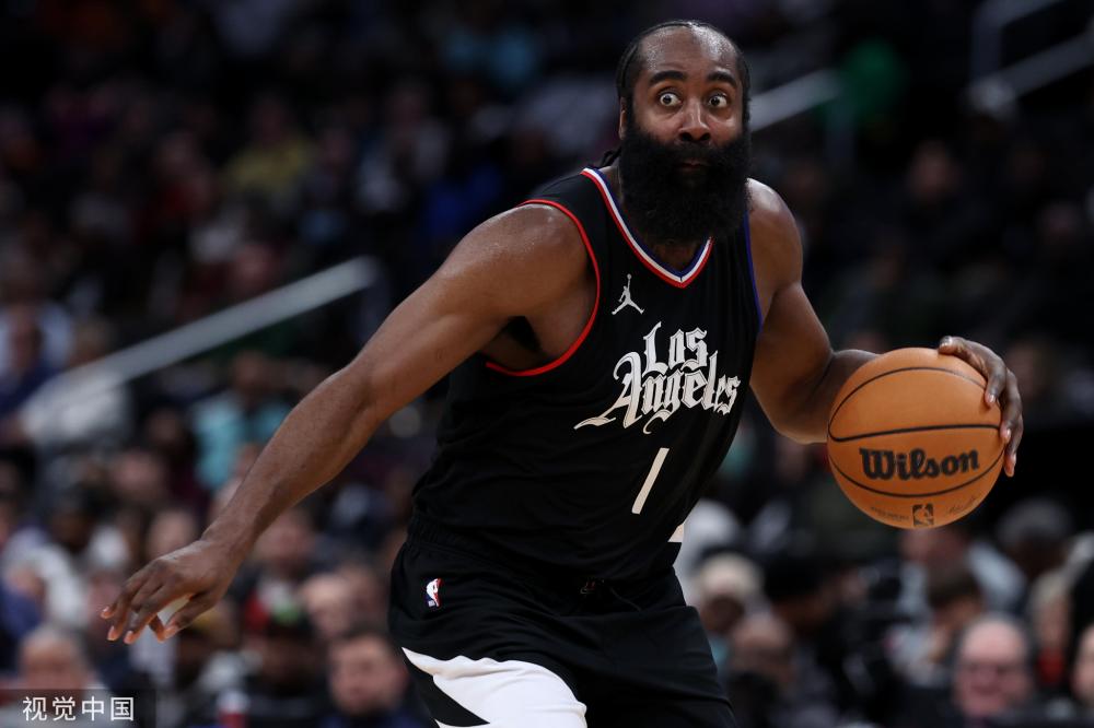 能够更快地 能够更快地