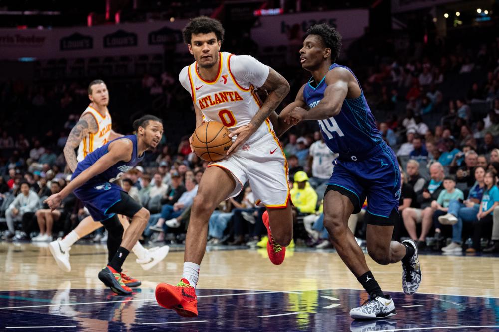 利物浦和A 利物浦和A