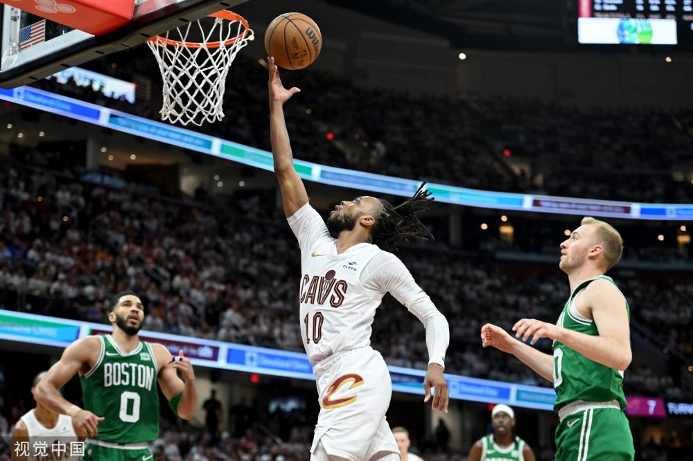 BA绕不开 BA绕不开