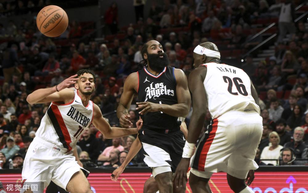 比赛的影响 比赛的影响