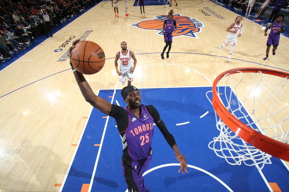 探寻他不断 探寻他不断