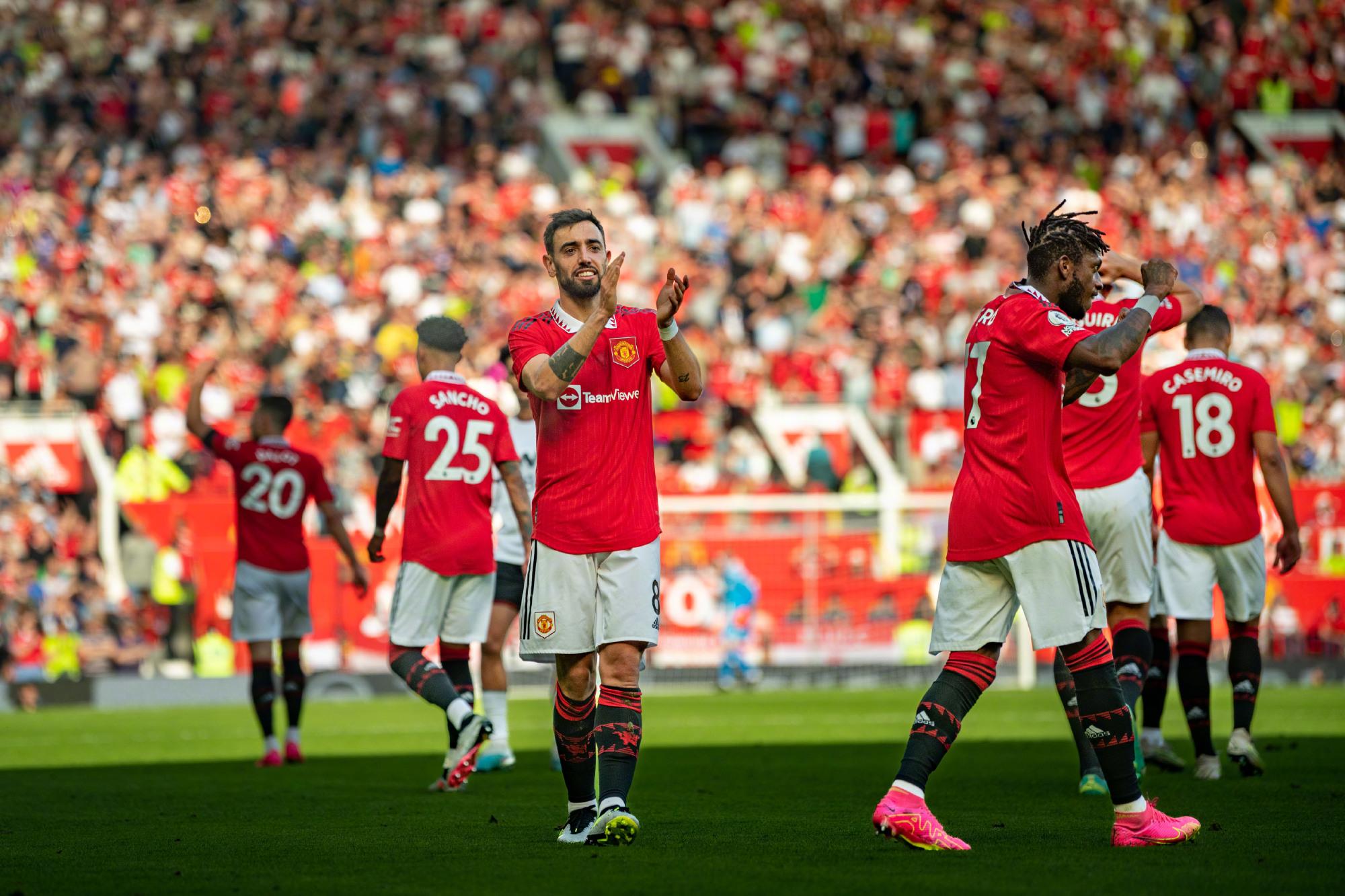 进攻能力 进攻能力