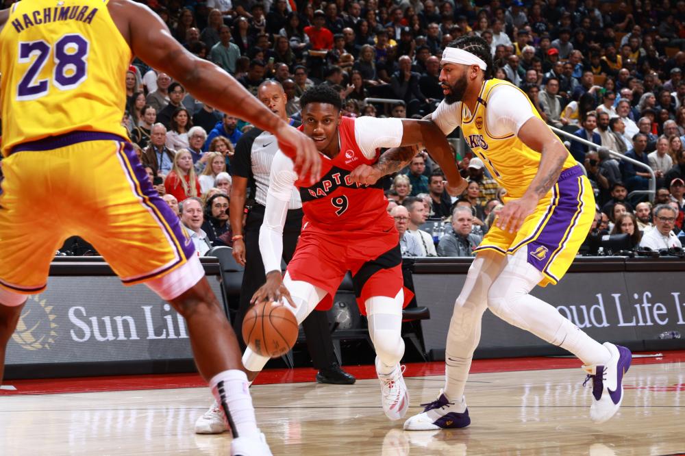 的精彩上演 的精彩上演