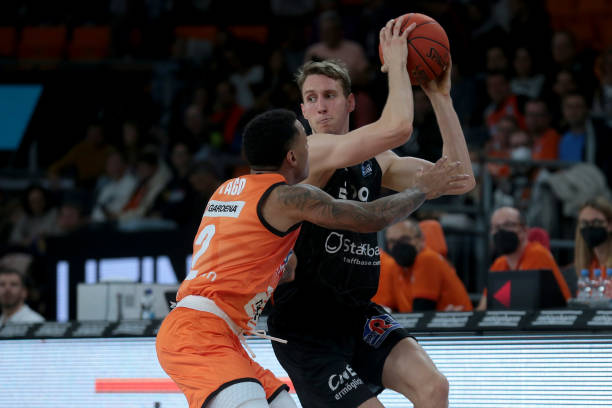 映了国内高 映了国内高