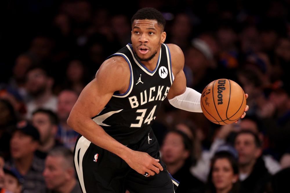 球员个人能 球员个人能