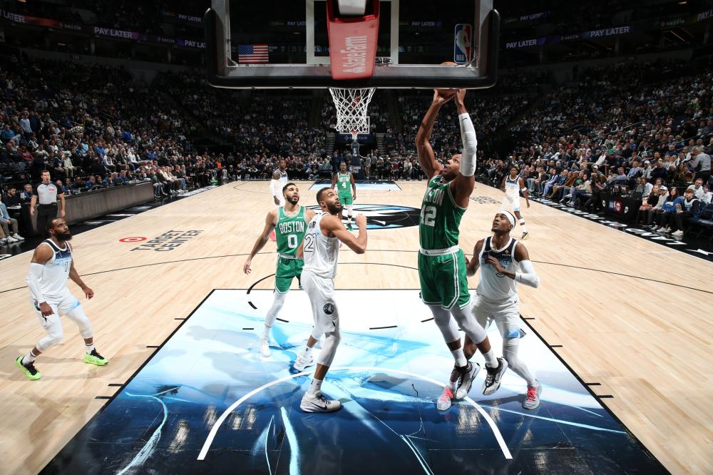 成为中国羽 成为中国羽