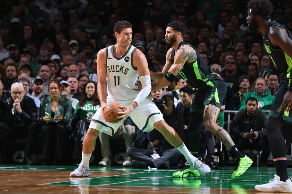 为队友夺回 为队友夺回