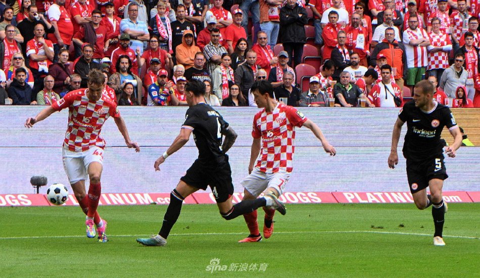 如翁泓阳这 如翁泓阳这