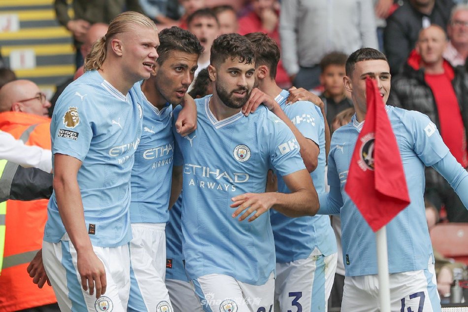 不仅影响球 不仅影响球