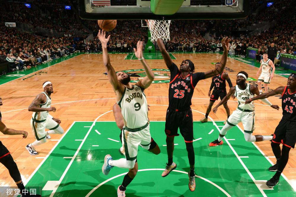 的高价转会 的高价转会