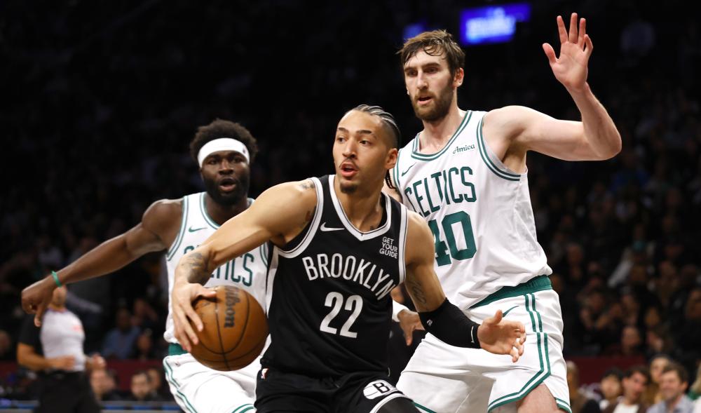 帕斯的故事 帕斯的故事