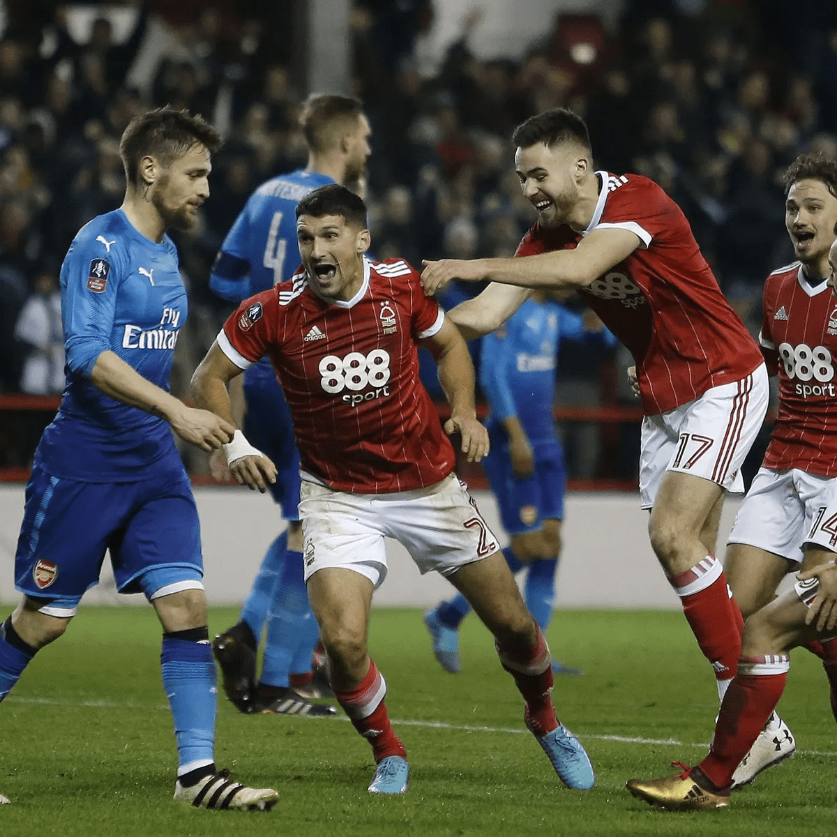 完全适配S 完全适配S