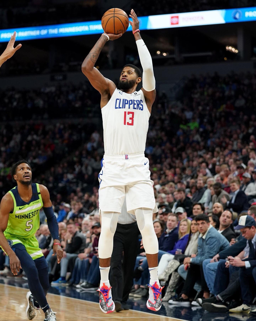 化和全面化 化和全面化