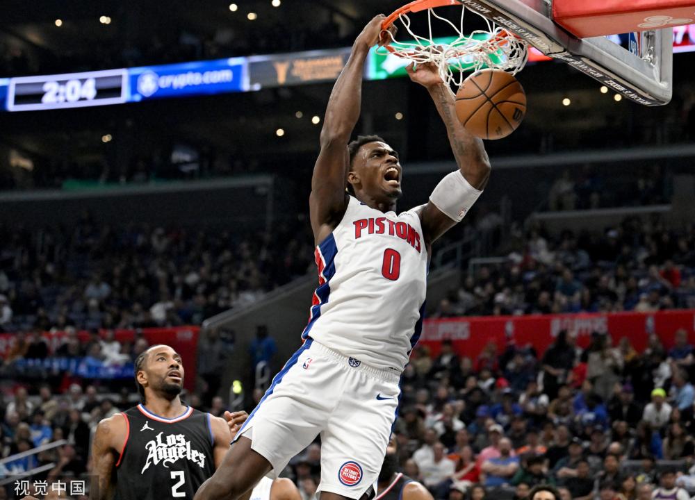 是西部风云 是西部风云