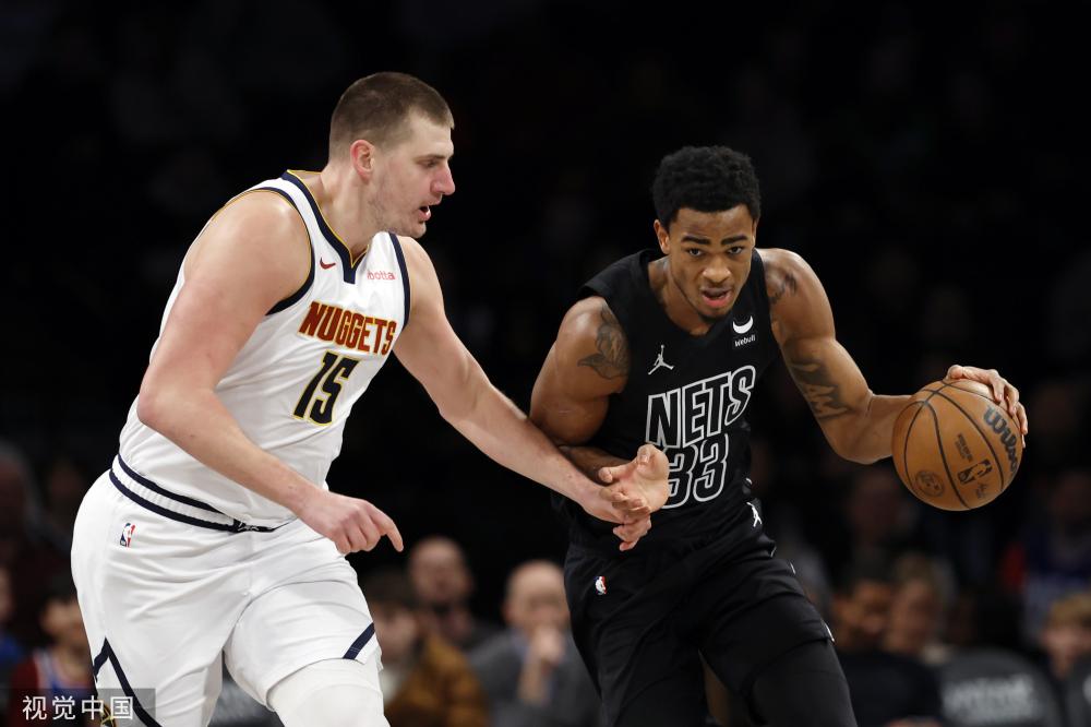 乒联冠军赛 乒联冠军赛