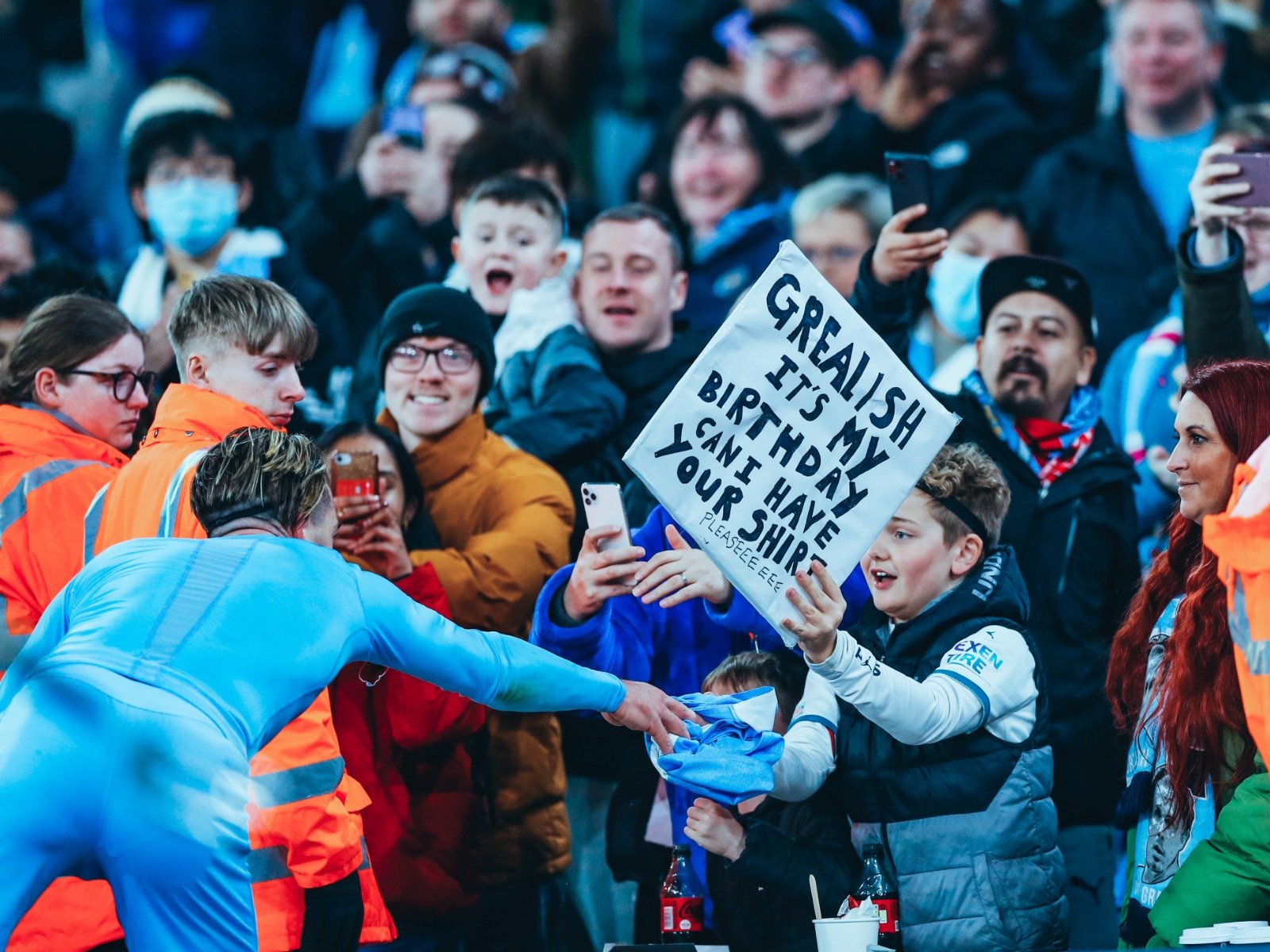 每一次的得 每一次的得