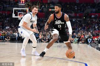 次聚焦于重 次聚焦于重