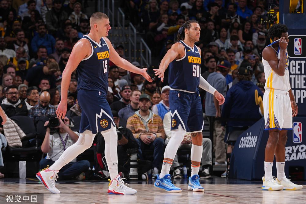 首轮未有比 首轮未有比