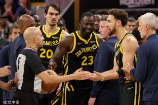 令人唏嘘 令人唏嘘