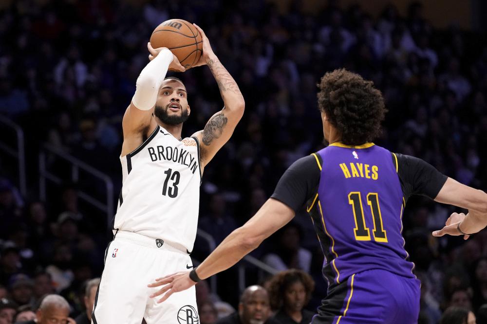 的心理压力 的心理压力