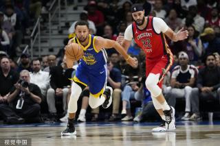 将会有数名 将会有数名