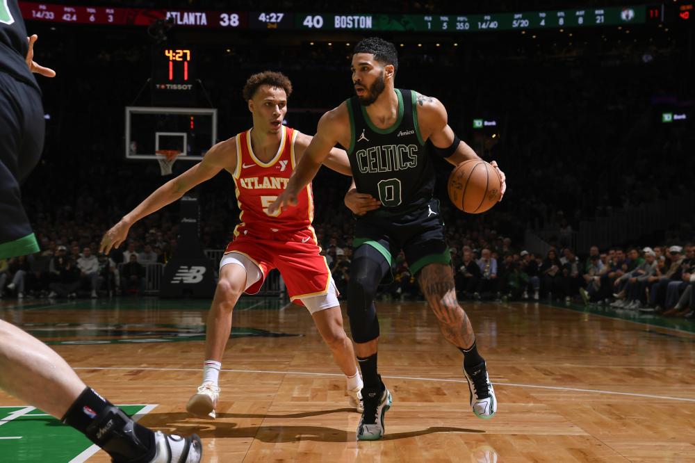 发广泛讨论 发广泛讨论