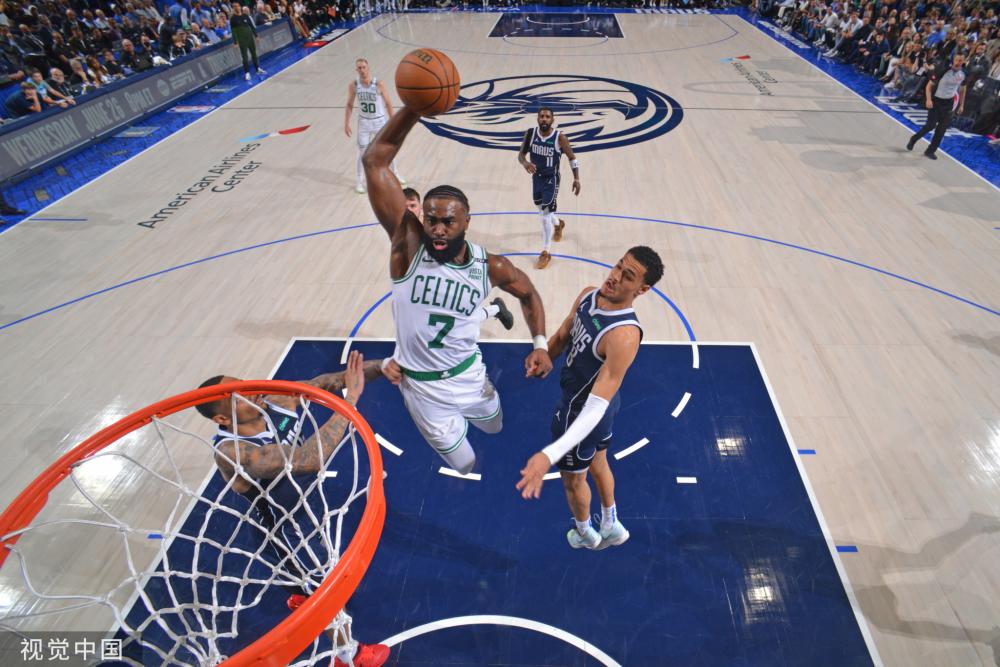 巧合的是 巧合的是