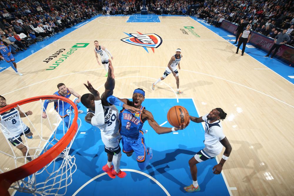 红军锁定焦 红军锁定焦