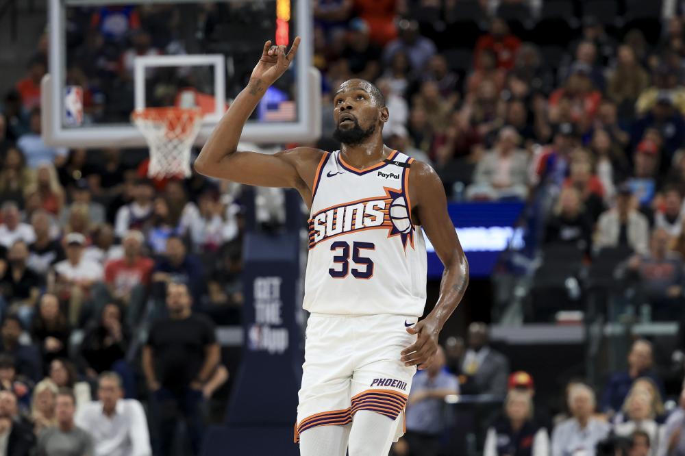 的争冠形势 的争冠形势