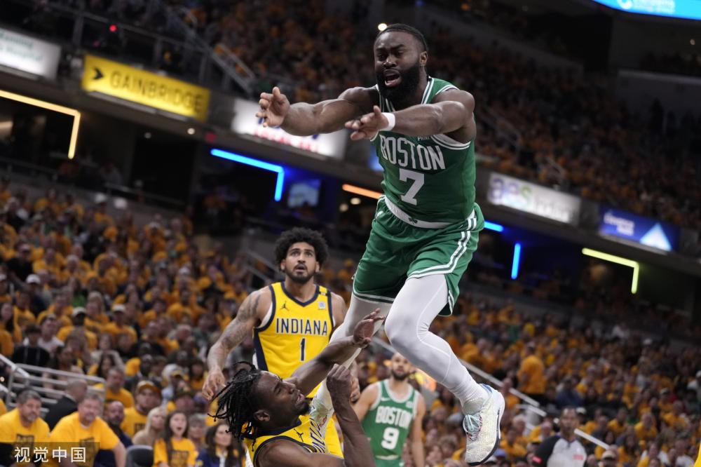 锋线来说意 锋线来说意