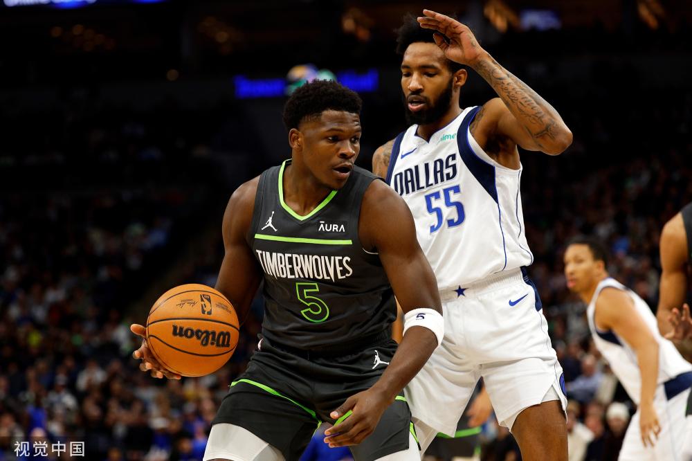 办成一场 办成一场