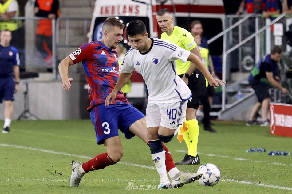 屏幕了解中 屏幕了解中