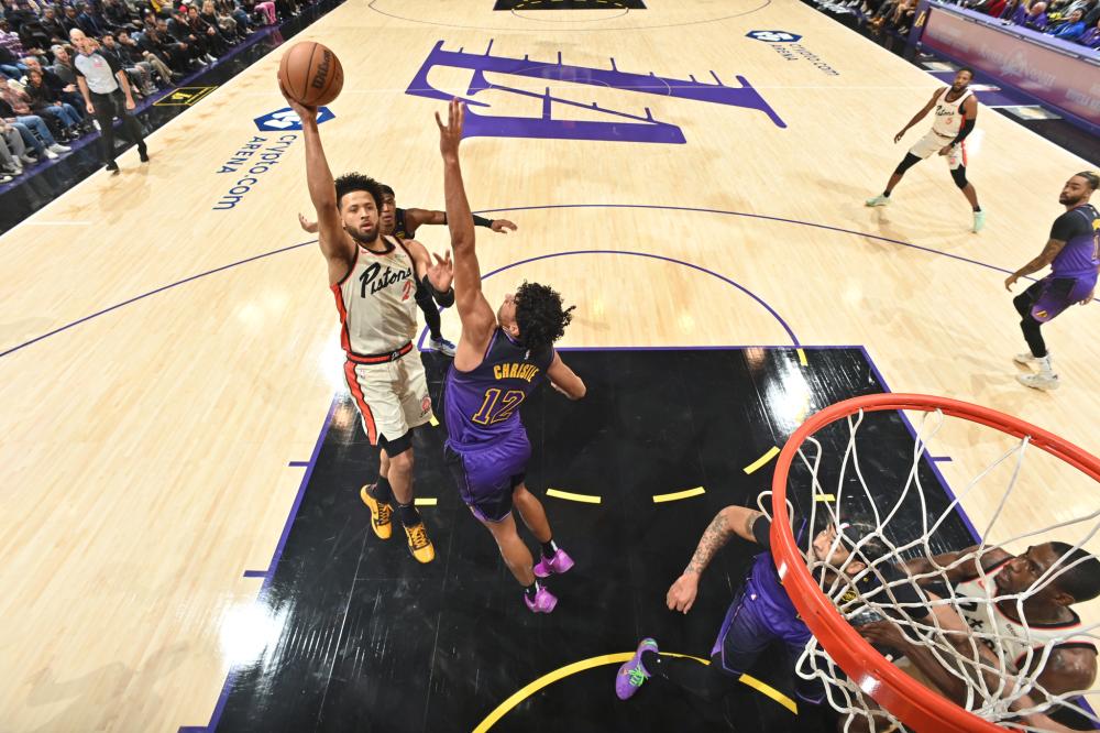 避免在无谓 避免在无谓