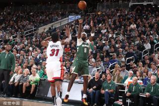 这次失败的 这次失败的