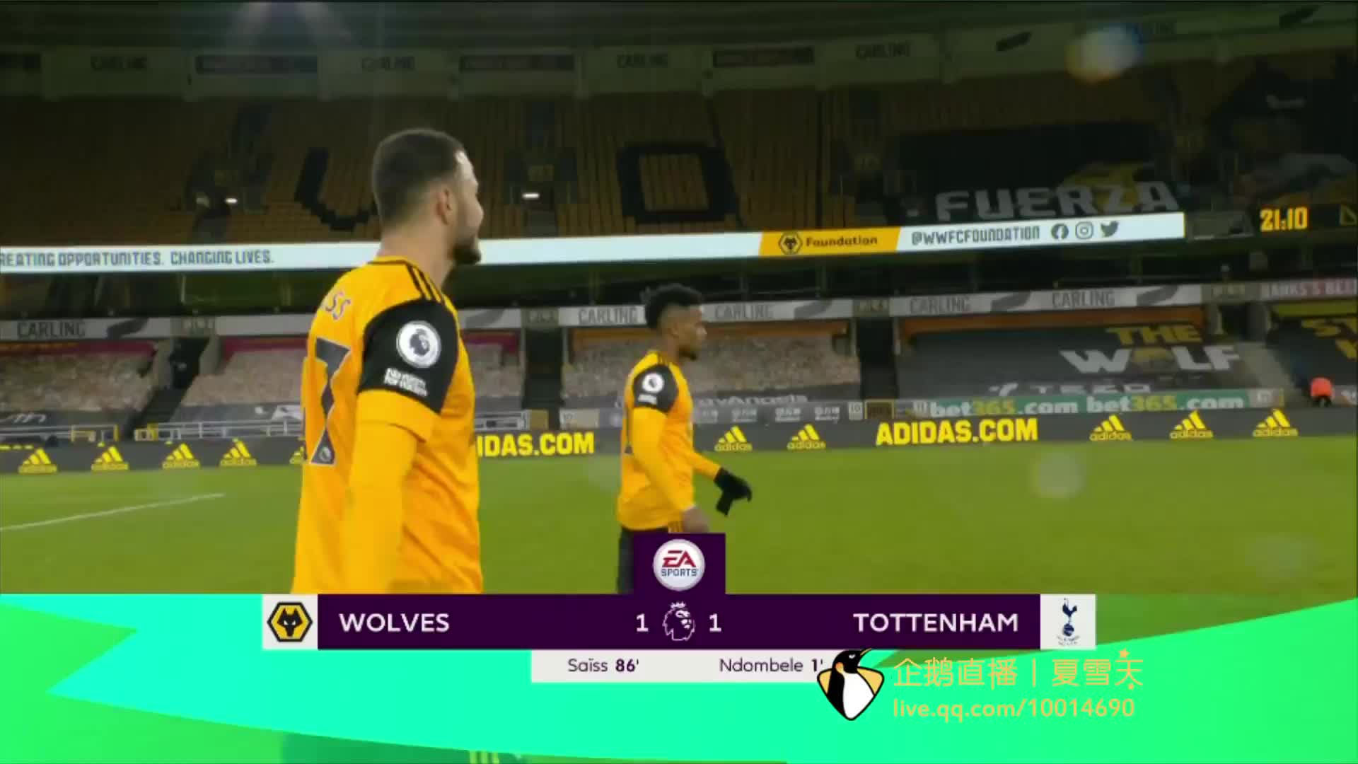 日益频繁 日益频繁