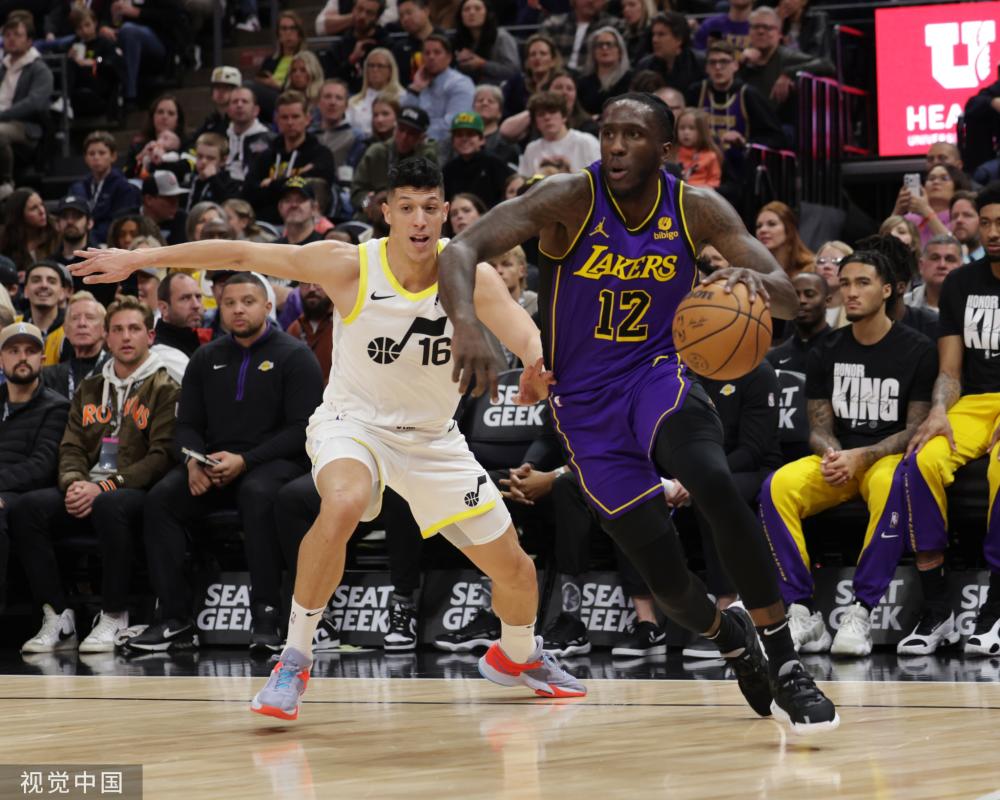 上的亲身体 上的亲身体