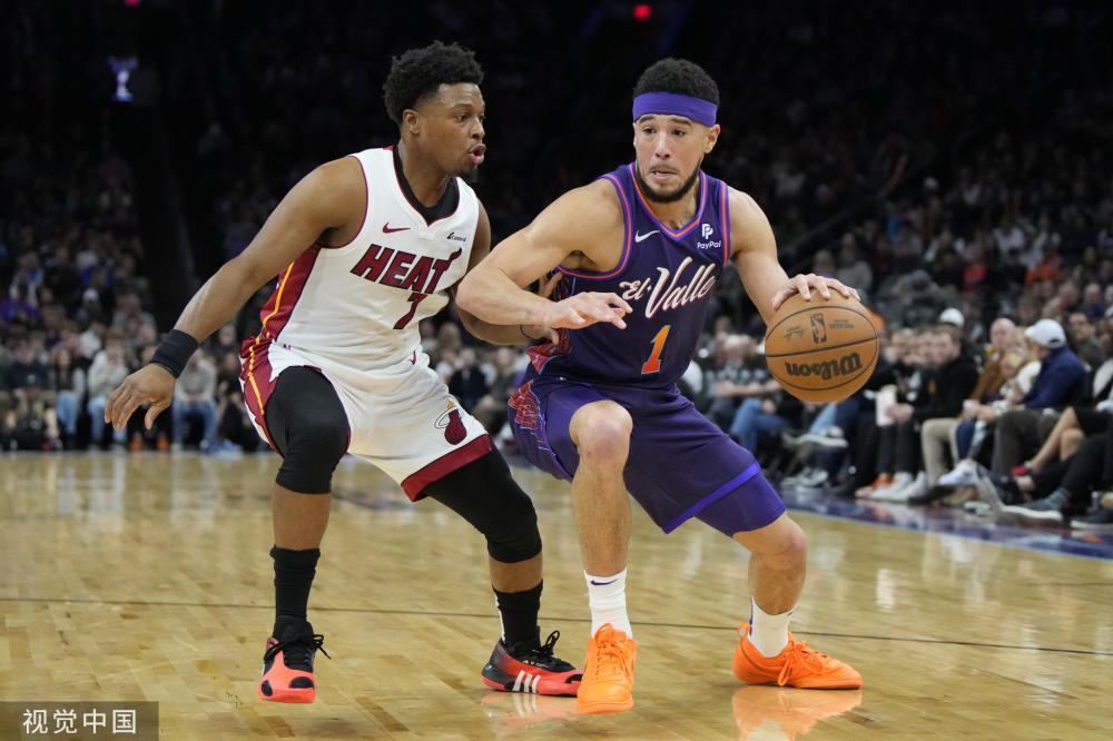 年世界盃为 年世界盃为