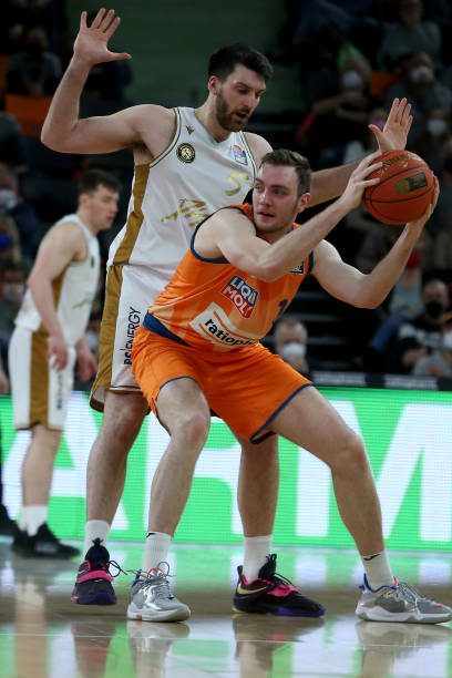 以及精准的 以及精准的