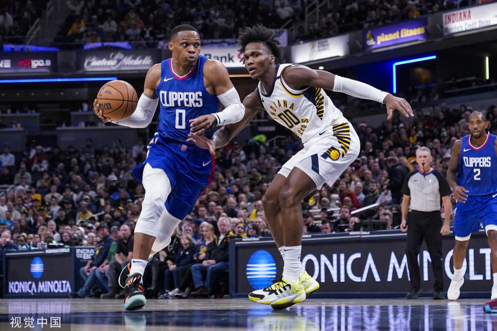 设备更新到 设备更新到