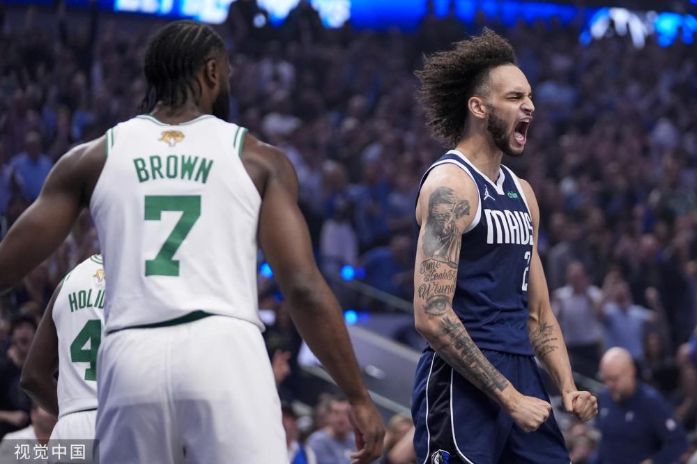 未来在全方 未来在全方