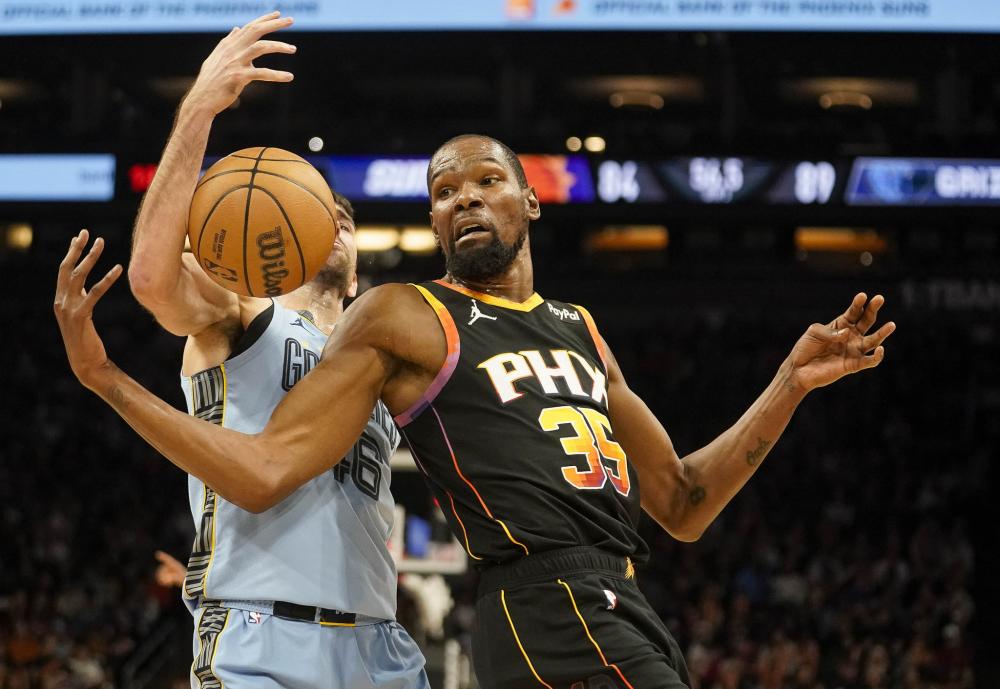 一举夺得 一举夺得