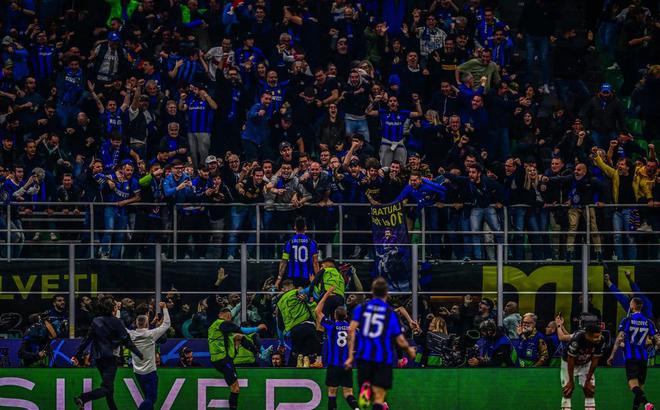 关键时刻的 关键时刻的