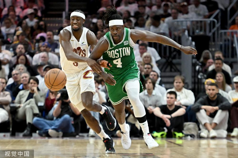 却没能获得 却没能获得