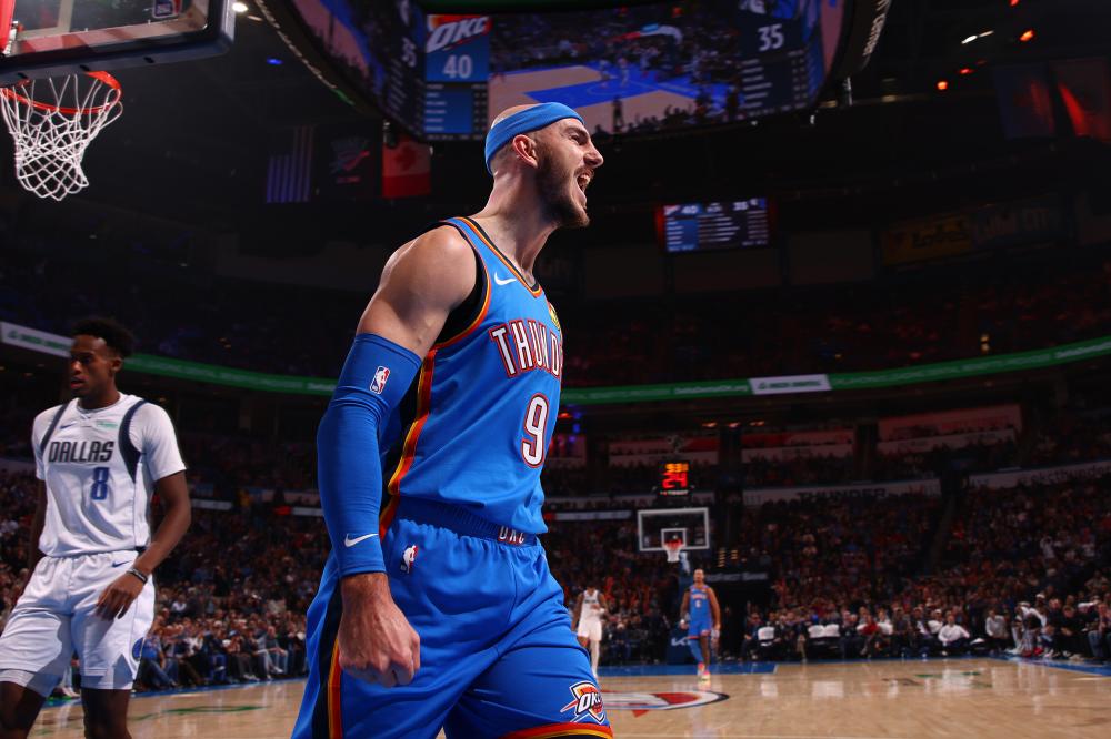 如果你需要 如果你需要