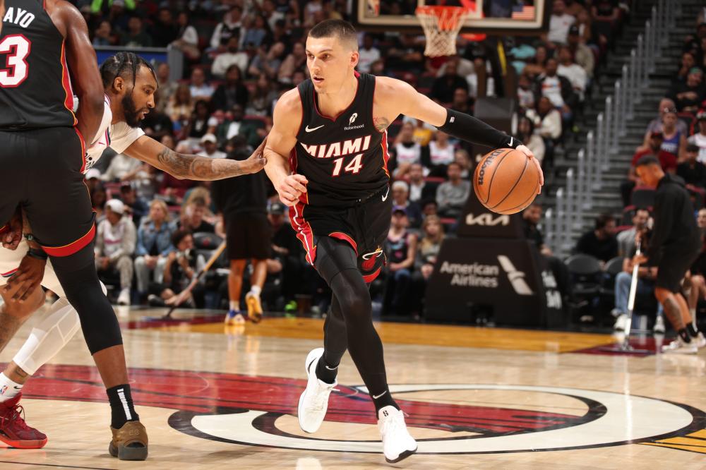 勇士的调整 勇士的调整