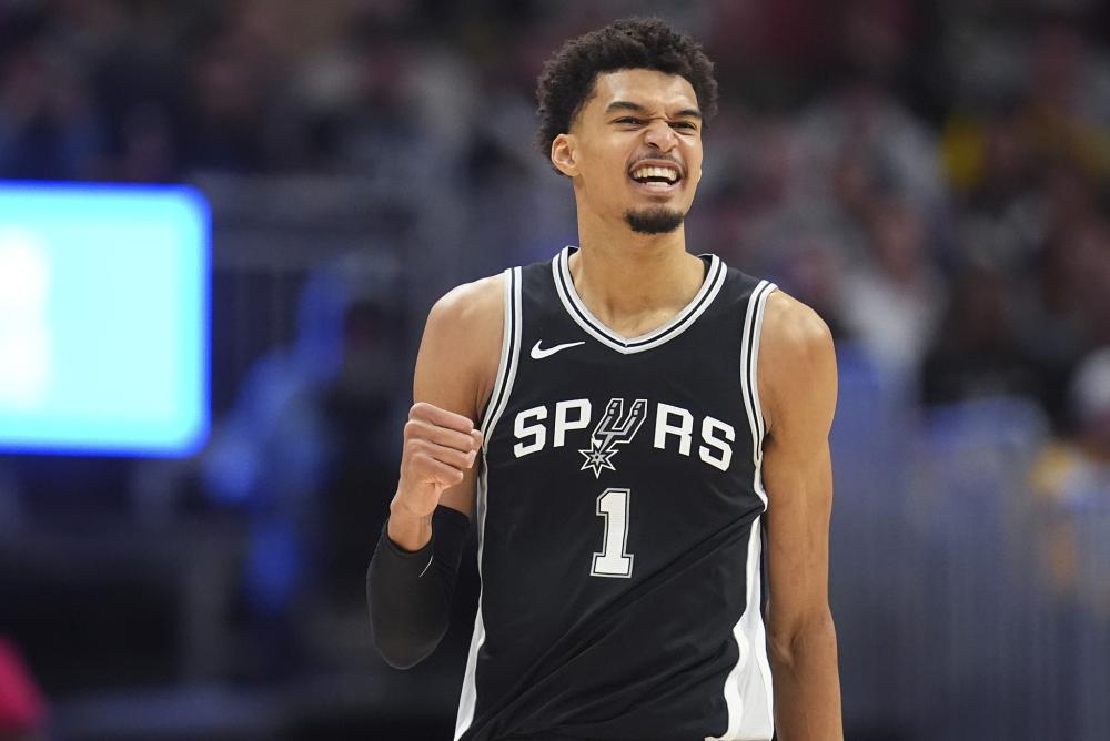 跨越一个新 跨越一个新