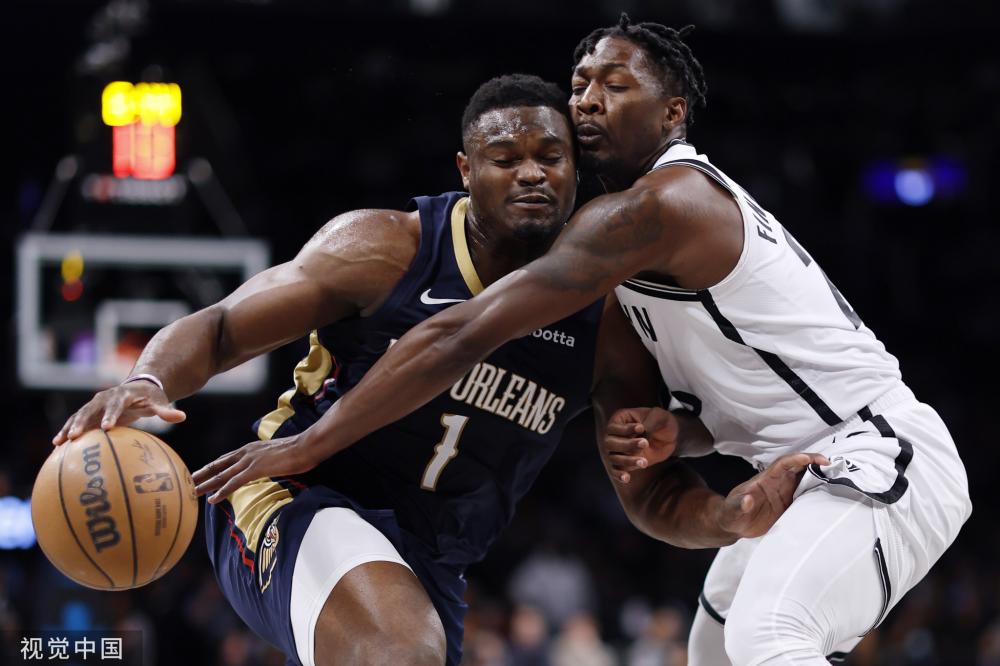 突破犀利 突破犀利